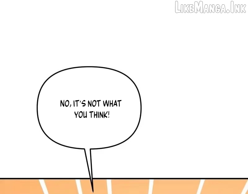 I’m Trapped In This Day For One Thousand Years Chapter 273  - page 33